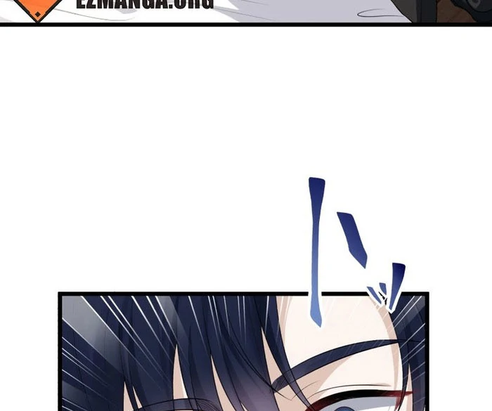 Until the Soul of the Fallen Queen Knows Love Chapter 51 page 73 - 