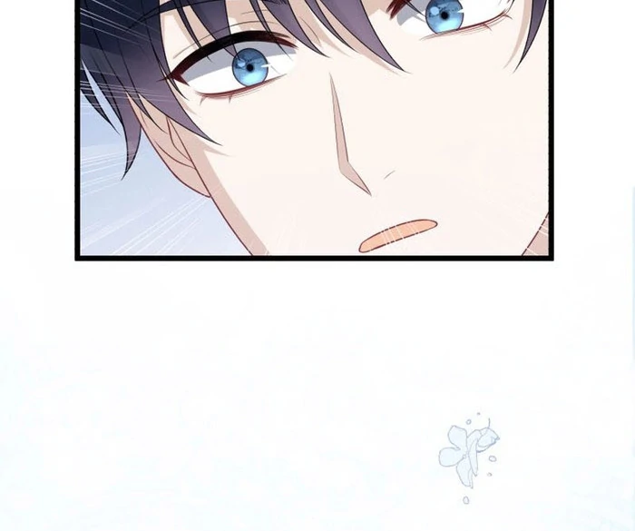 Until the Soul of the Fallen Queen Knows Love Chapter 51 page 74 - 
