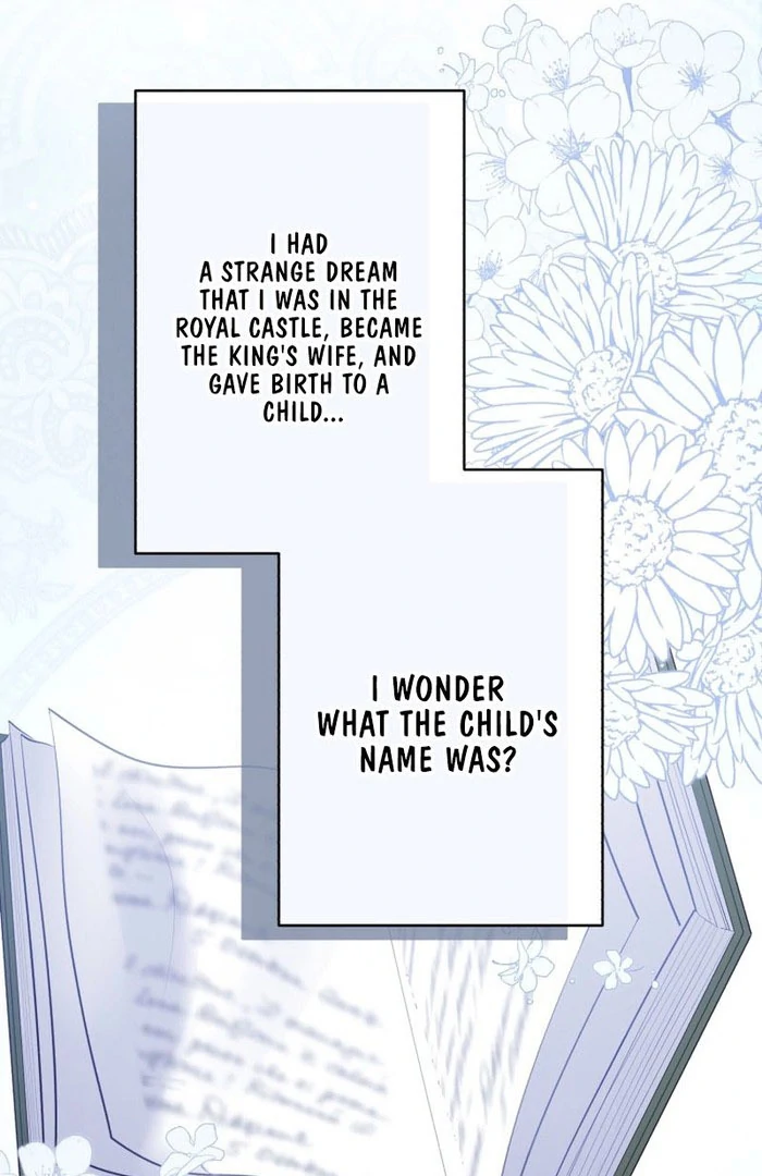 Until the Soul of the Fallen Queen Knows Love Chapter 51 page 75 - 