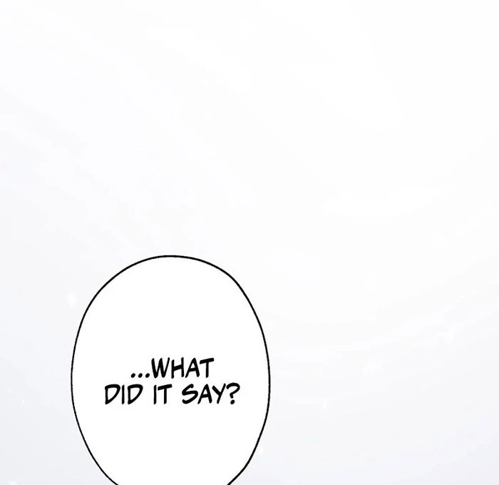 Until the Soul of the Fallen Queen Knows Love Chapter 51 page 83 - 
