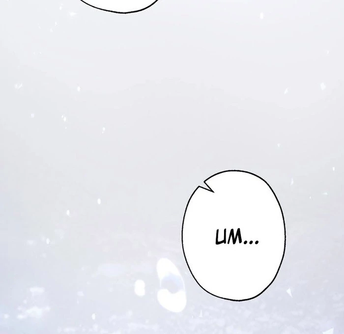 Until the Soul of the Fallen Queen Knows Love Chapter 51 page 84 - 