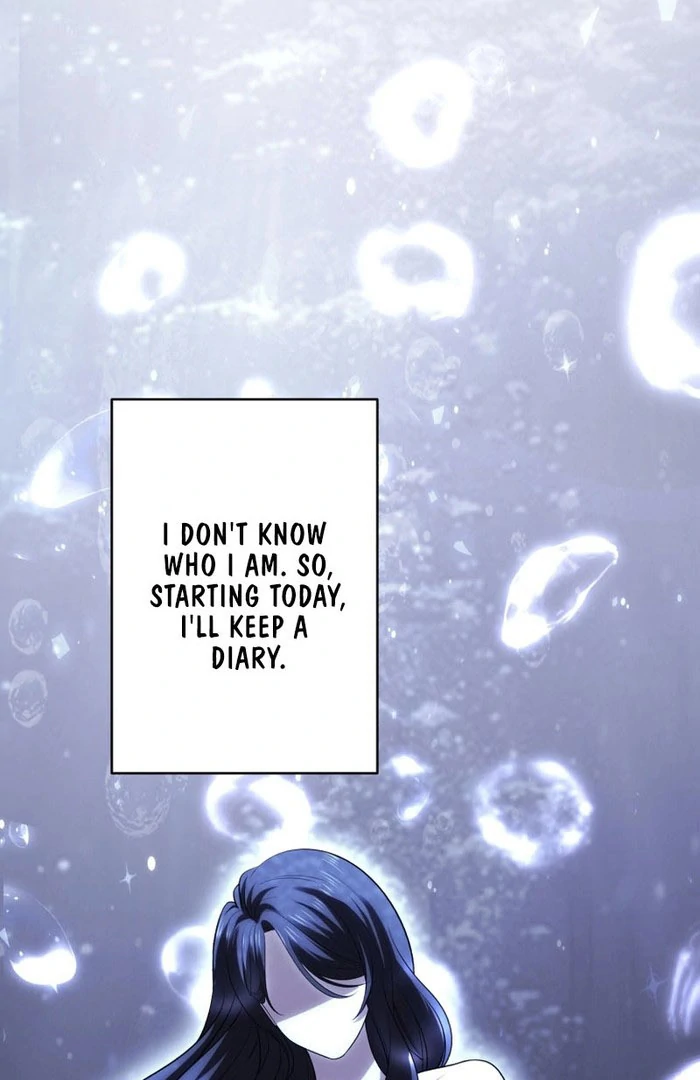Until the Soul of the Fallen Queen Knows Love Chapter 51 page 85 - 