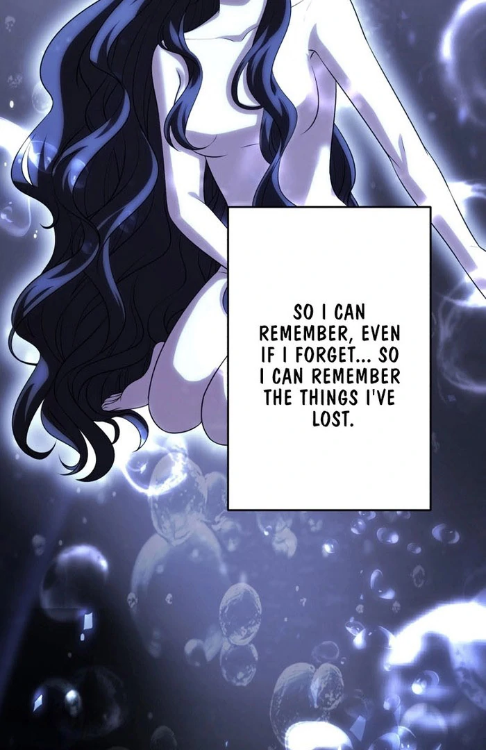 Until the Soul of the Fallen Queen Knows Love Chapter 51 page 86 - 