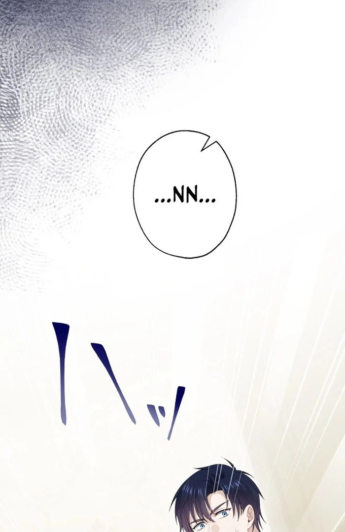Until the Soul of the Fallen Queen Knows Love Chapter 51 page 90 - 
