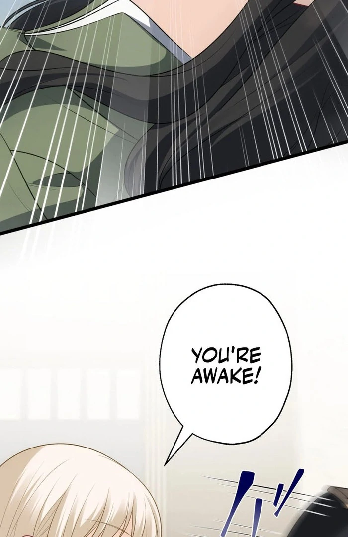 Until the Soul of the Fallen Queen Knows Love Chapter 51 page 92 - 