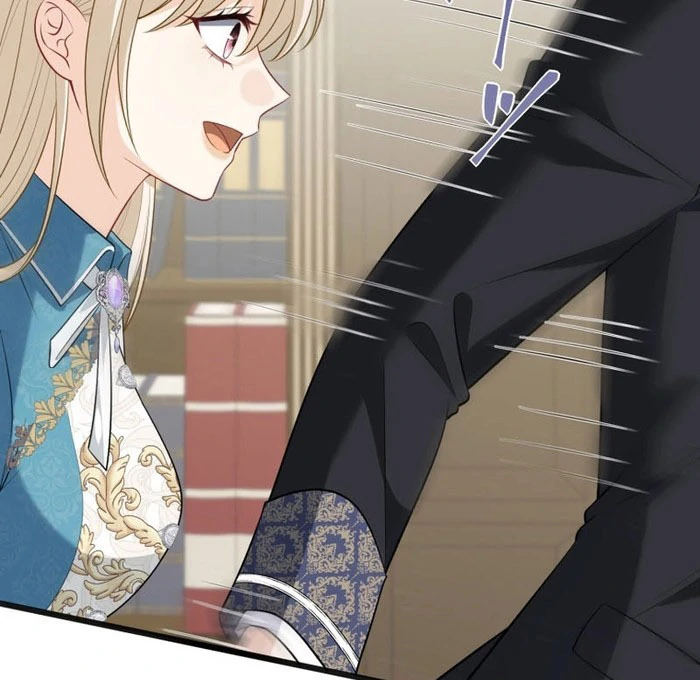 Until the Soul of the Fallen Queen Knows Love Chapter 51 page 93 - 