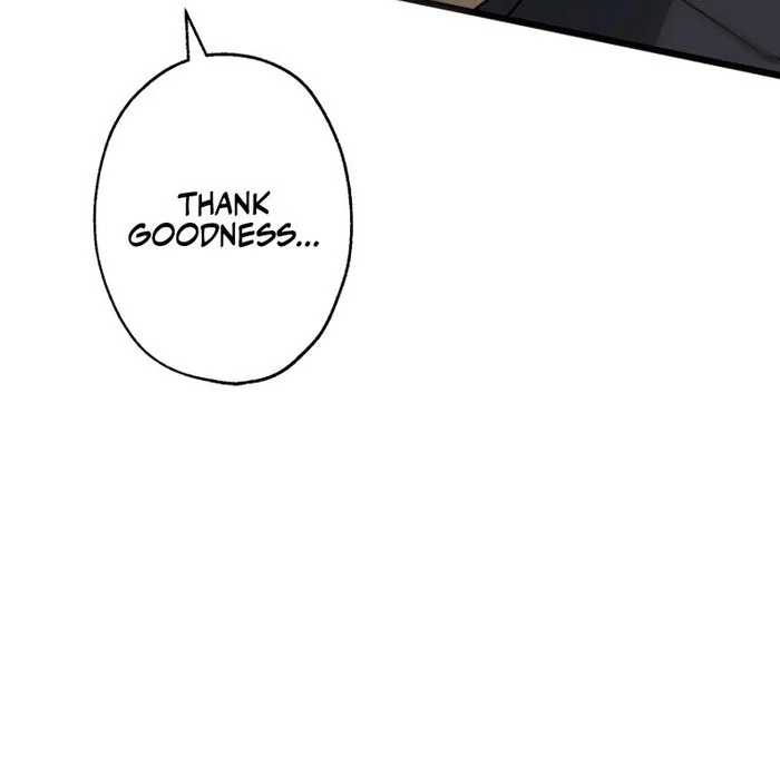Until the Soul of the Fallen Queen Knows Love Chapter 51 page 94 - 