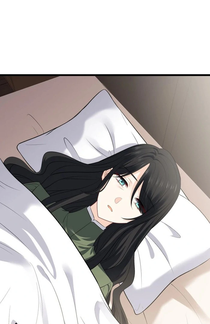 Until the Soul of the Fallen Queen Knows Love Chapter 51 page 95 - 
