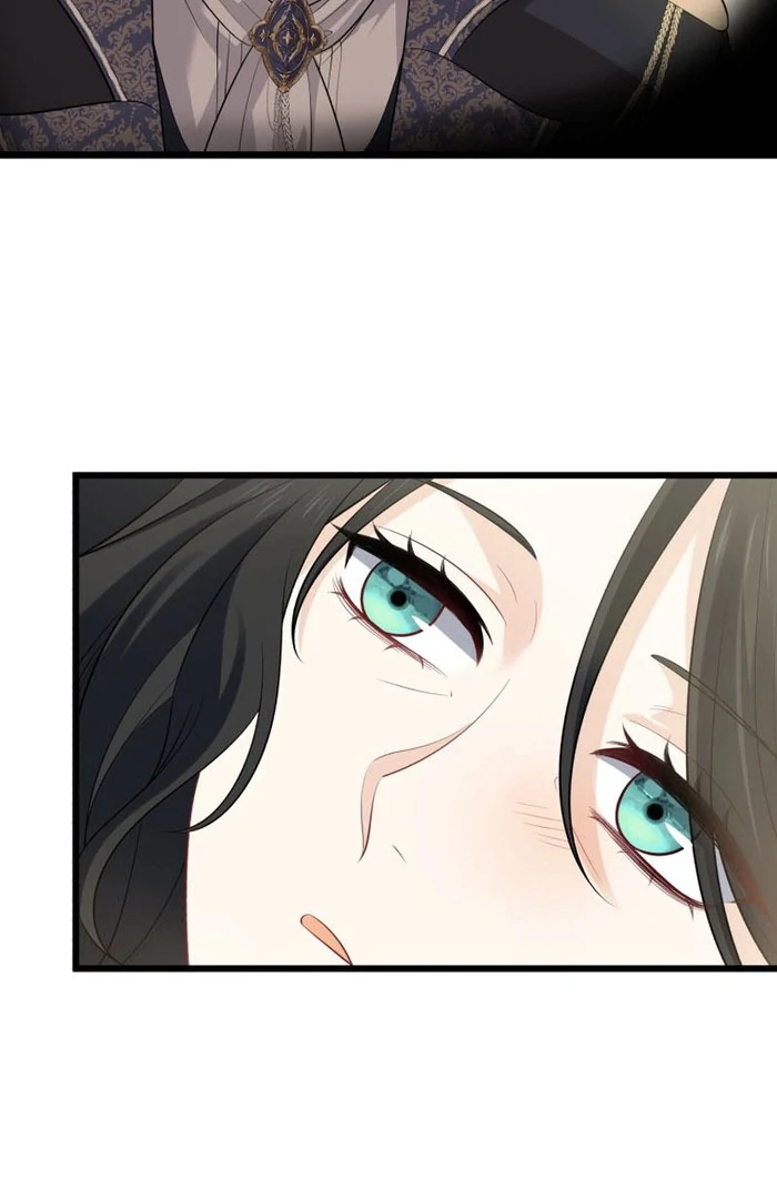Until the Soul of the Fallen Queen Knows Love Chapter 51 page 97 - 