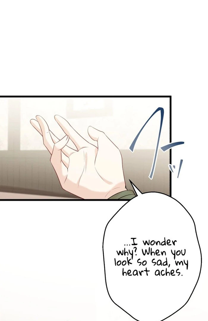Until the Soul of the Fallen Queen Knows Love Chapter 51 page 98 - 