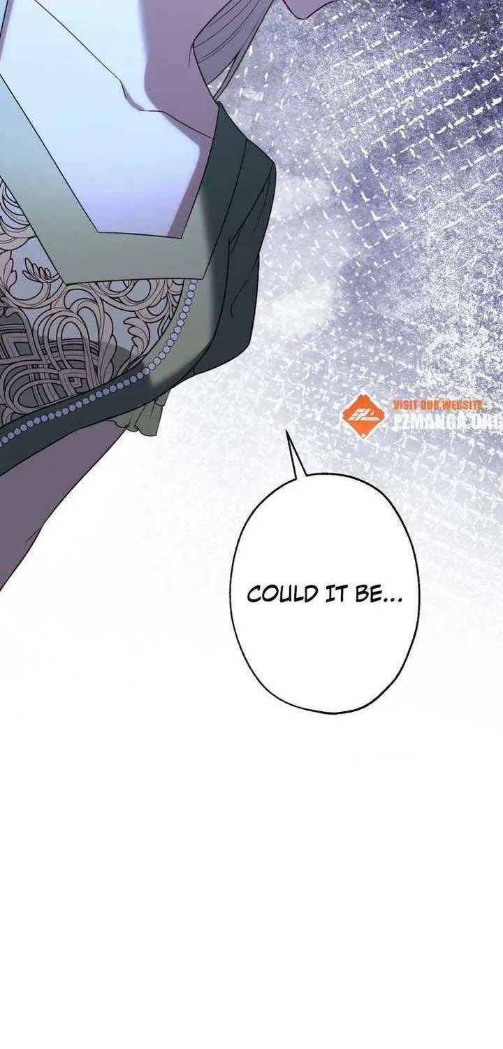 Until the Soul of the Fallen Queen Knows Love Chapter 53 page 36 - 
