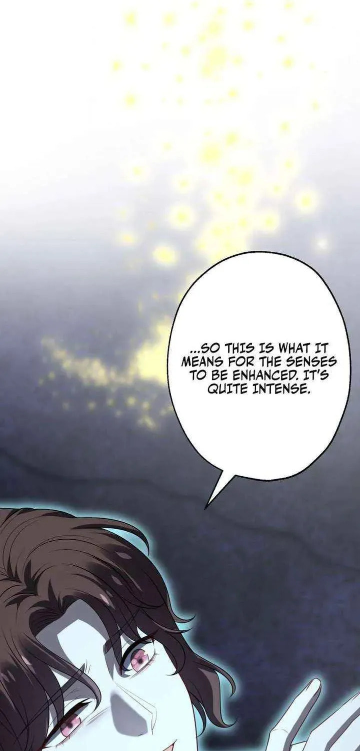 Until the Soul of the Fallen Queen Knows Love Chapter 53 page 69 - 