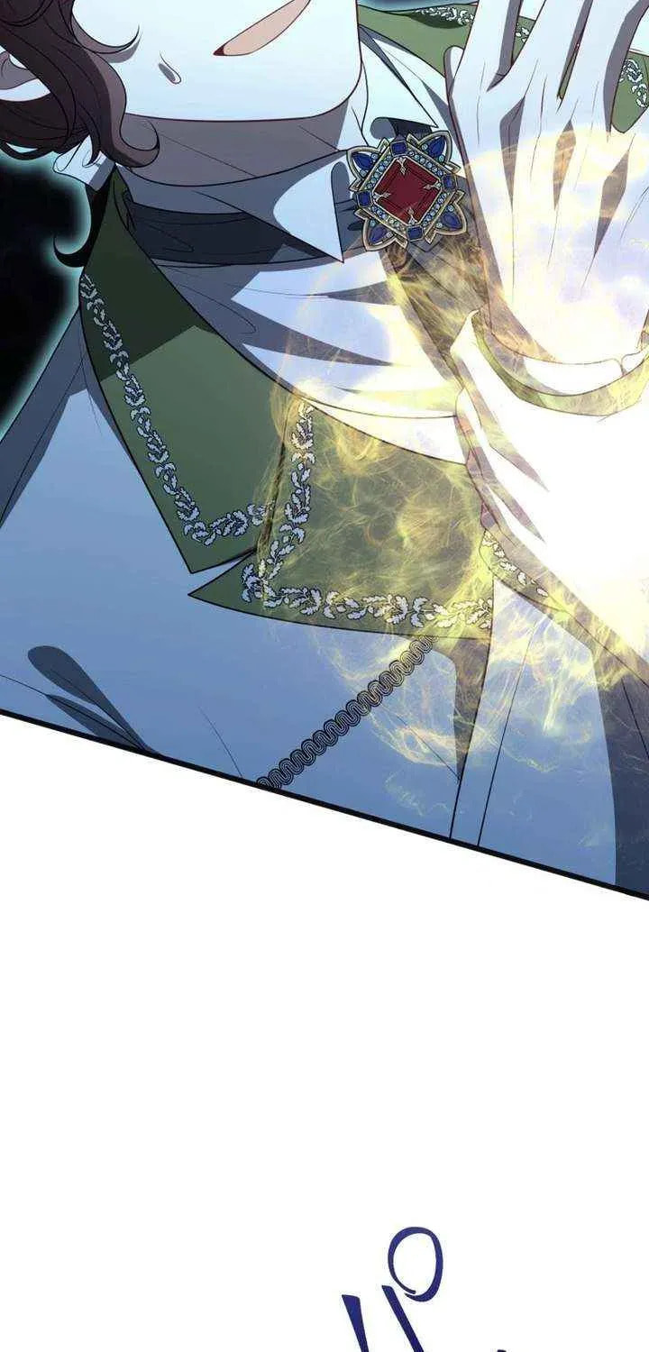 Until the Soul of the Fallen Queen Knows Love Chapter 53 page 70 - 
