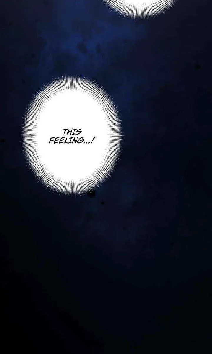 Until the Soul of the Fallen Queen Knows Love Chapter 53 page 87 - 