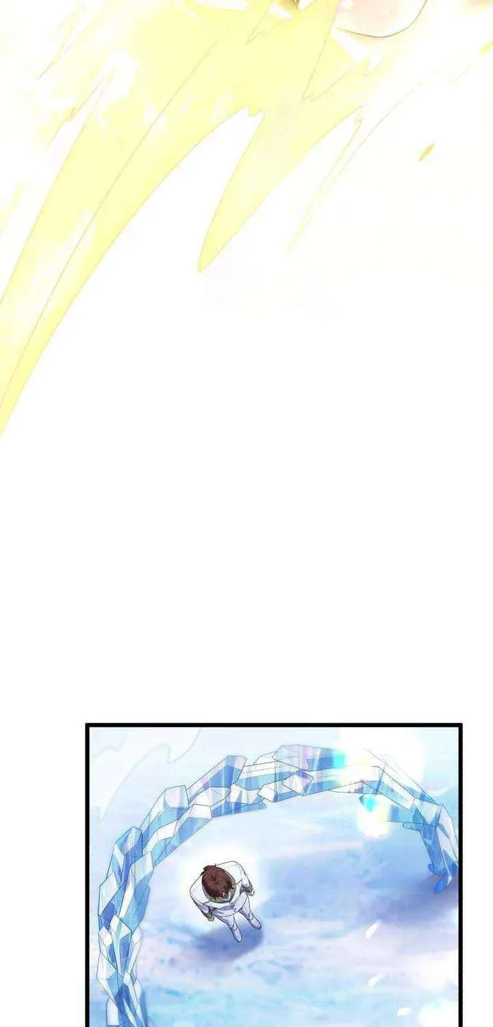 Until the Soul of the Fallen Queen Knows Love Chapter 54 page 28 - 