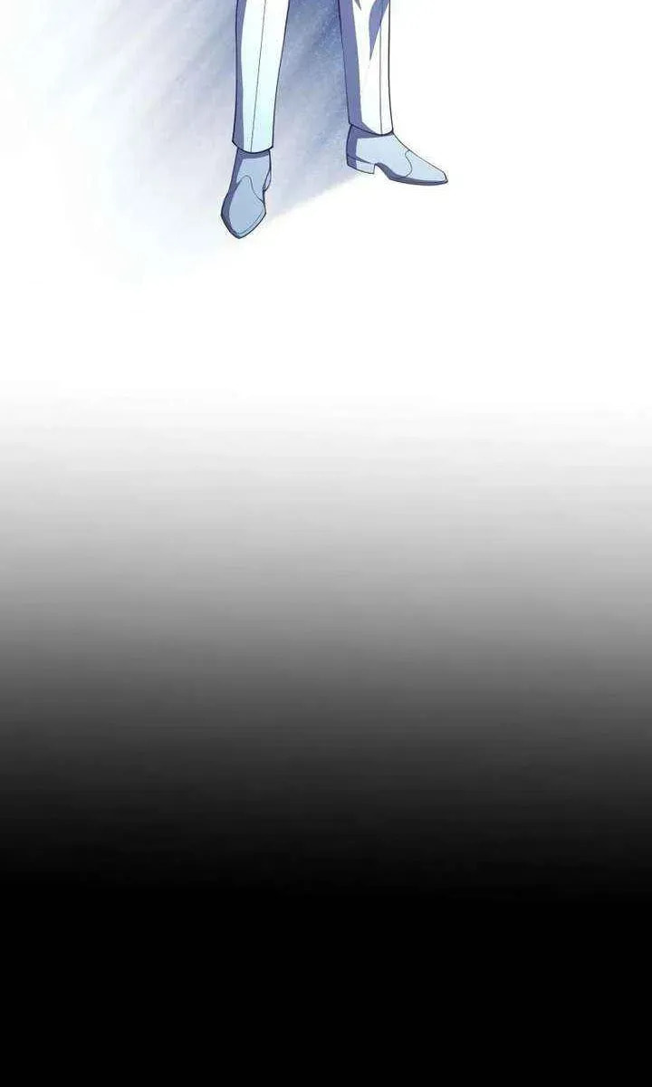 Until the Soul of the Fallen Queen Knows Love Chapter 54 page 63 - 