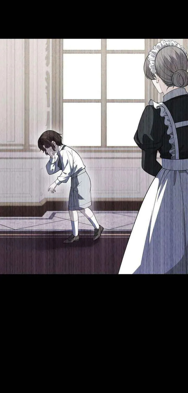 Until the Soul of the Fallen Queen Knows Love Chapter 54 page 66 - 