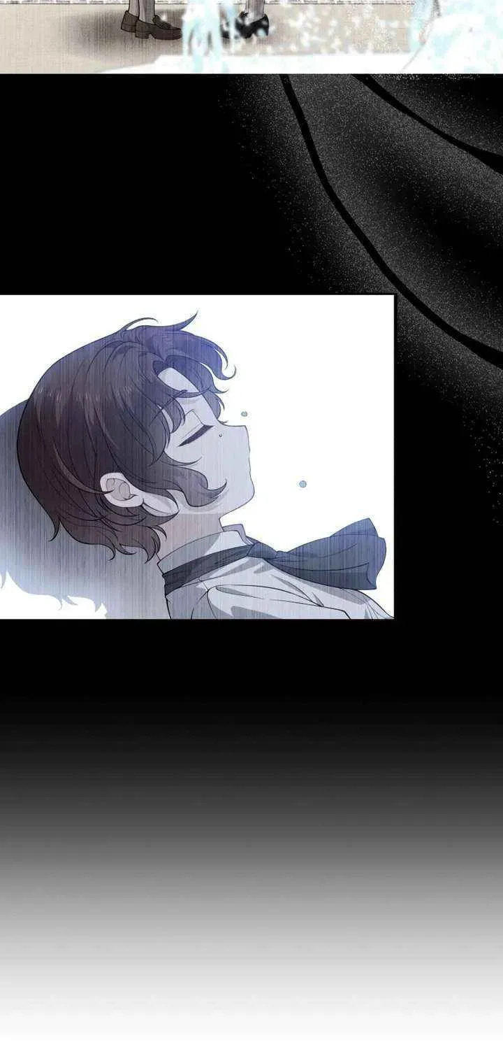 Until the Soul of the Fallen Queen Knows Love Chapter 54 page 82 - 