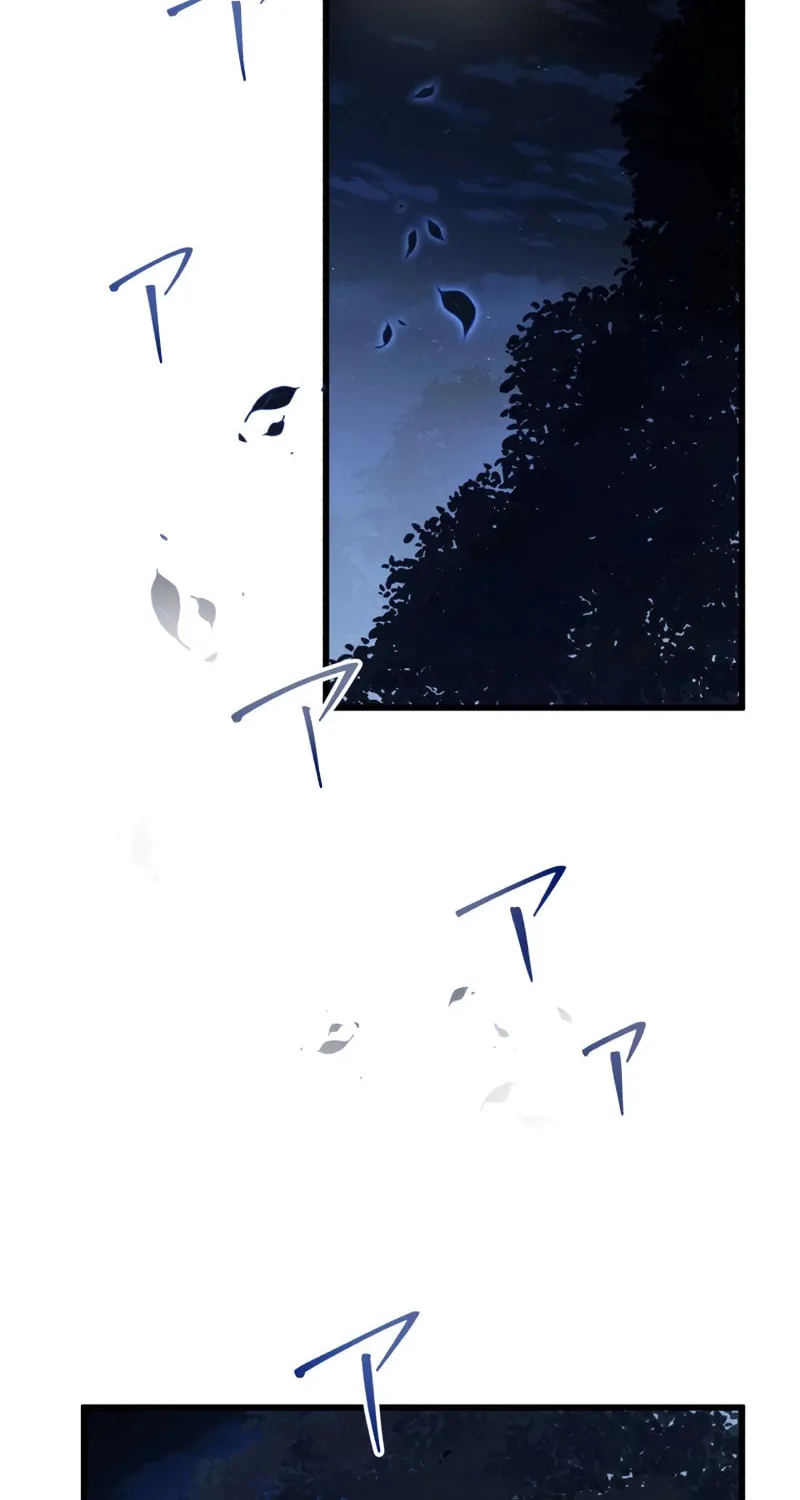 Until the Soul of the Fallen Queen Knows Love Chapter 6 page 2 - 