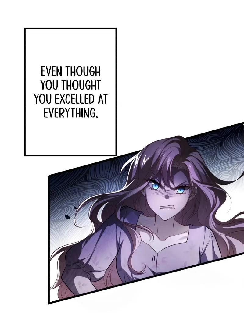 Until the Soul of the Fallen Queen Knows Love Chapter 6 page 12 - 