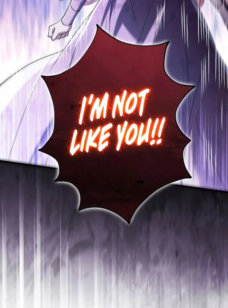 Until the Soul of the Fallen Queen Knows Love Chapter 6 page 18 - 