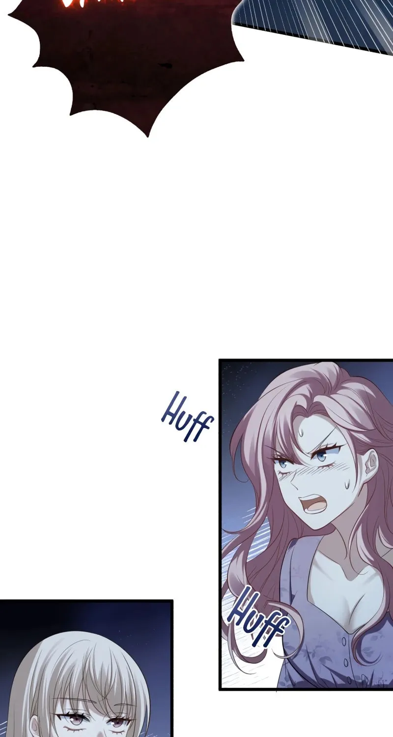Until the Soul of the Fallen Queen Knows Love Chapter 6 page 23 - 