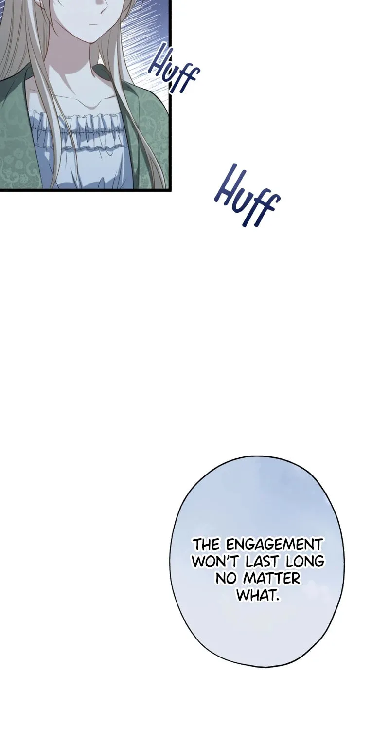 Until the Soul of the Fallen Queen Knows Love Chapter 6 page 24 - 