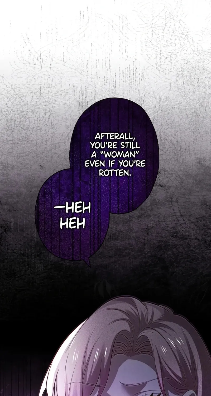 Until the Soul of the Fallen Queen Knows Love Chapter 6 page 31 - 
