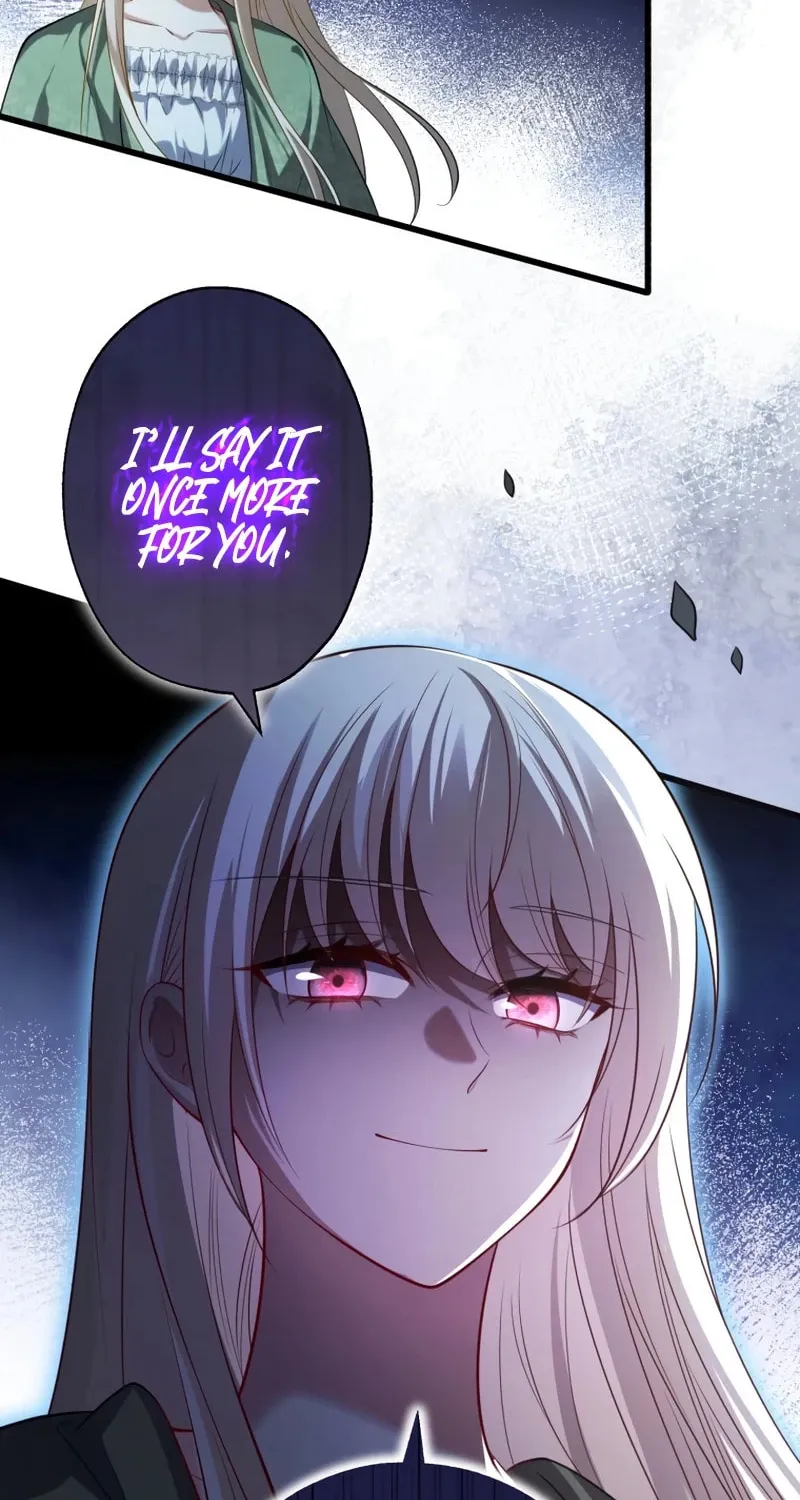 Until the Soul of the Fallen Queen Knows Love Chapter 6 page 44 - 
