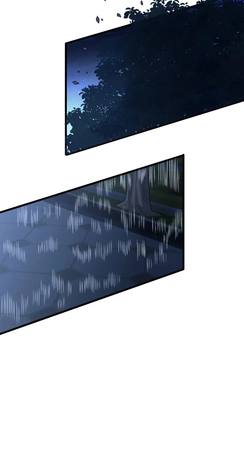 Until the Soul of the Fallen Queen Knows Love Chapter 6 page 47 - 