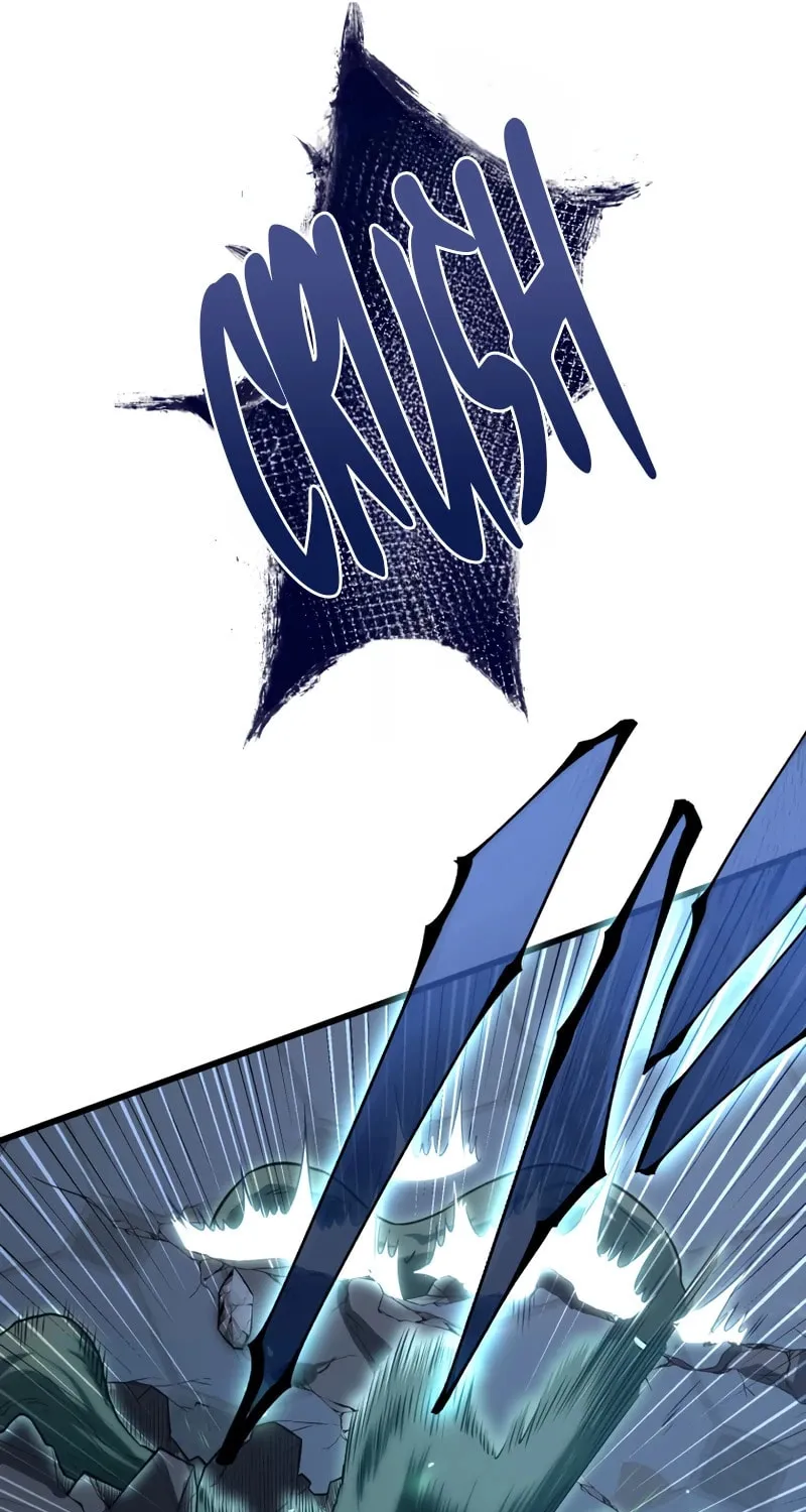 Until the Soul of the Fallen Queen Knows Love Chapter 6 page 49 - 
