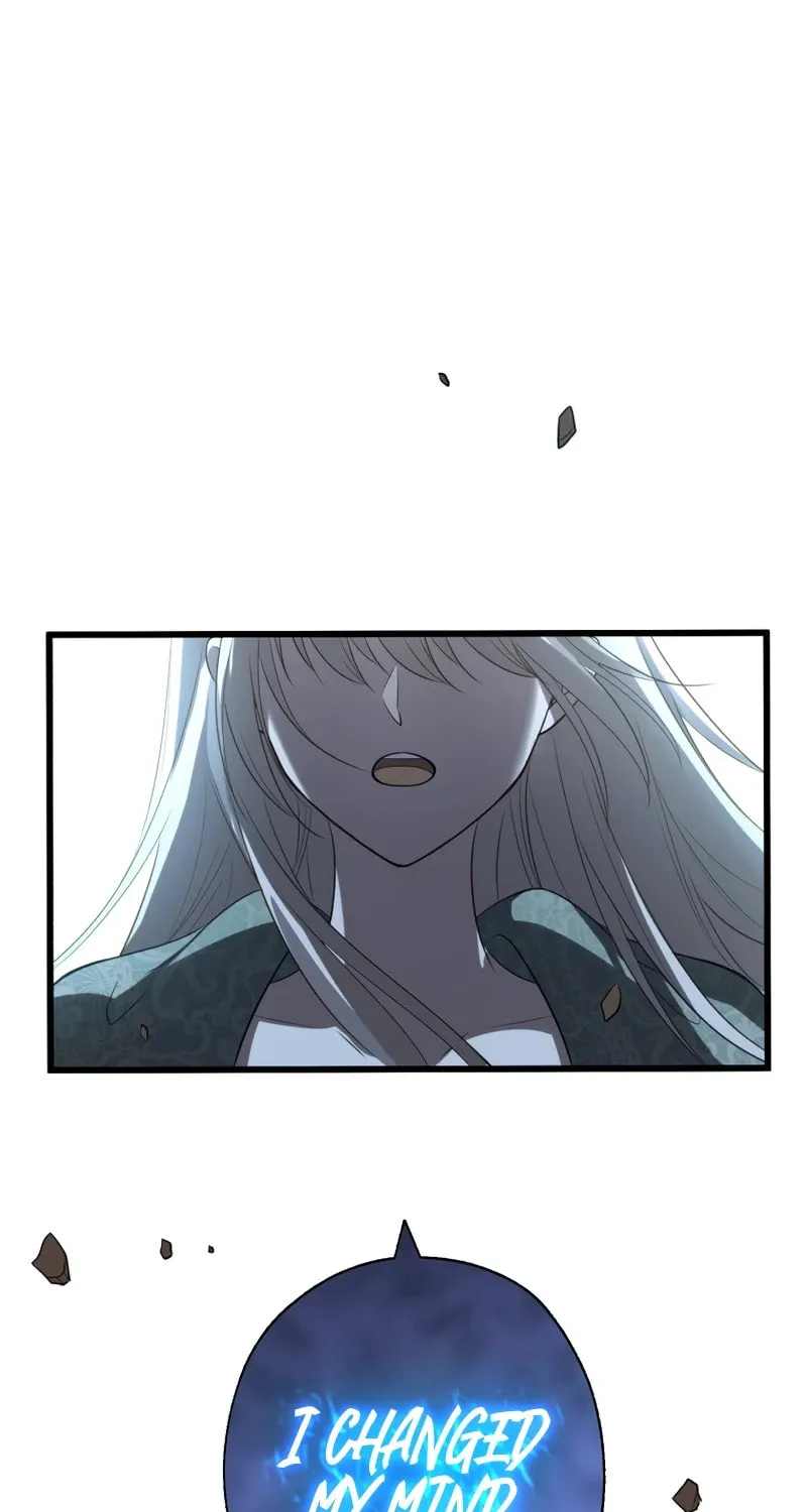 Until the Soul of the Fallen Queen Knows Love Chapter 6 page 63 - 