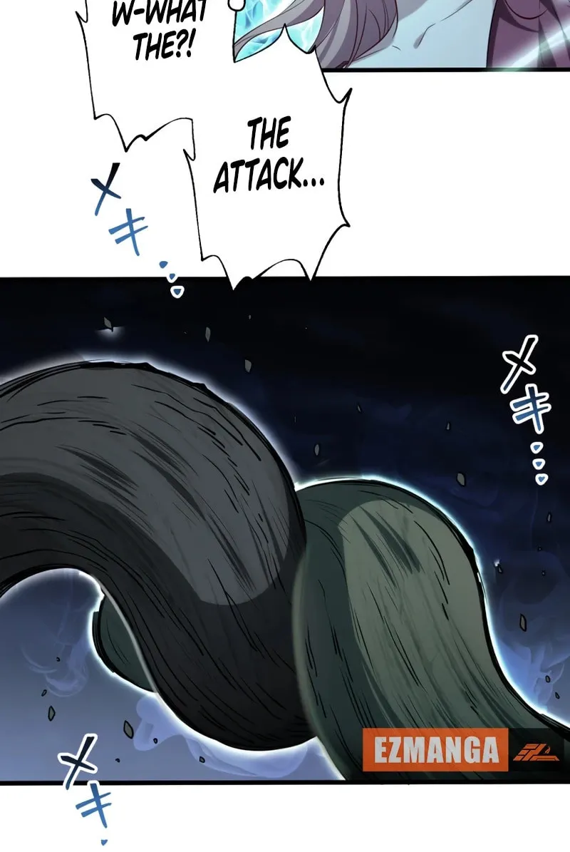 Until the Soul of the Fallen Queen Knows Love Chapter 6 page 66 - 