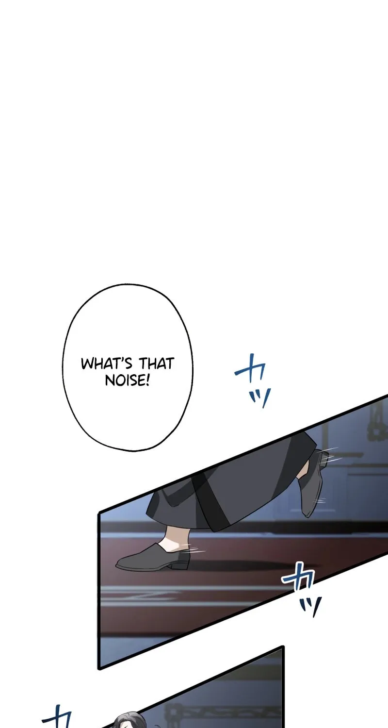 Until the Soul of the Fallen Queen Knows Love Chapter 6 page 69 - 