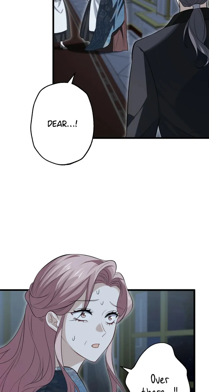 Until the Soul of the Fallen Queen Knows Love Chapter 6 page 71 - 