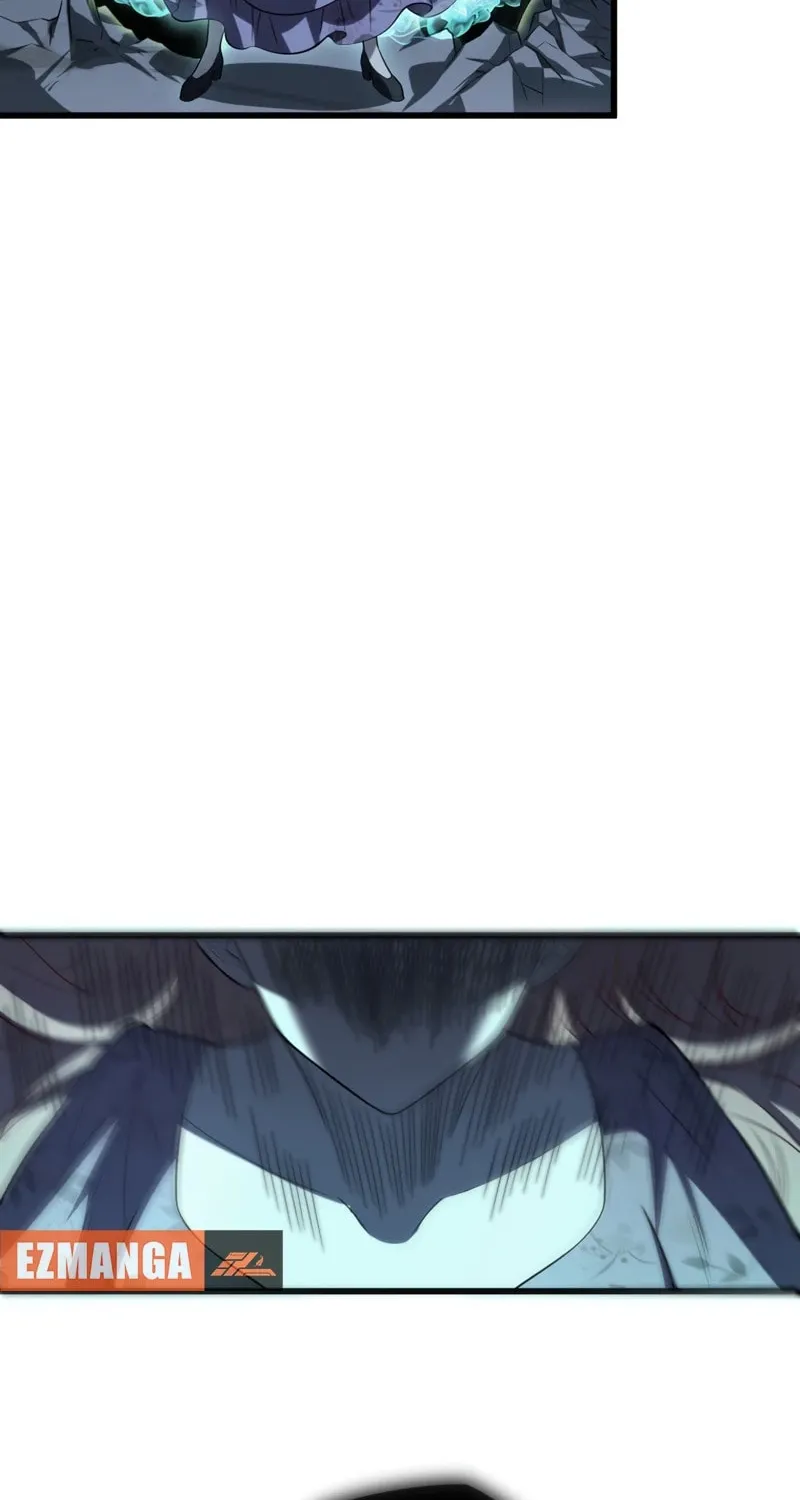 Until the Soul of the Fallen Queen Knows Love Chapter 6 page 82 - 