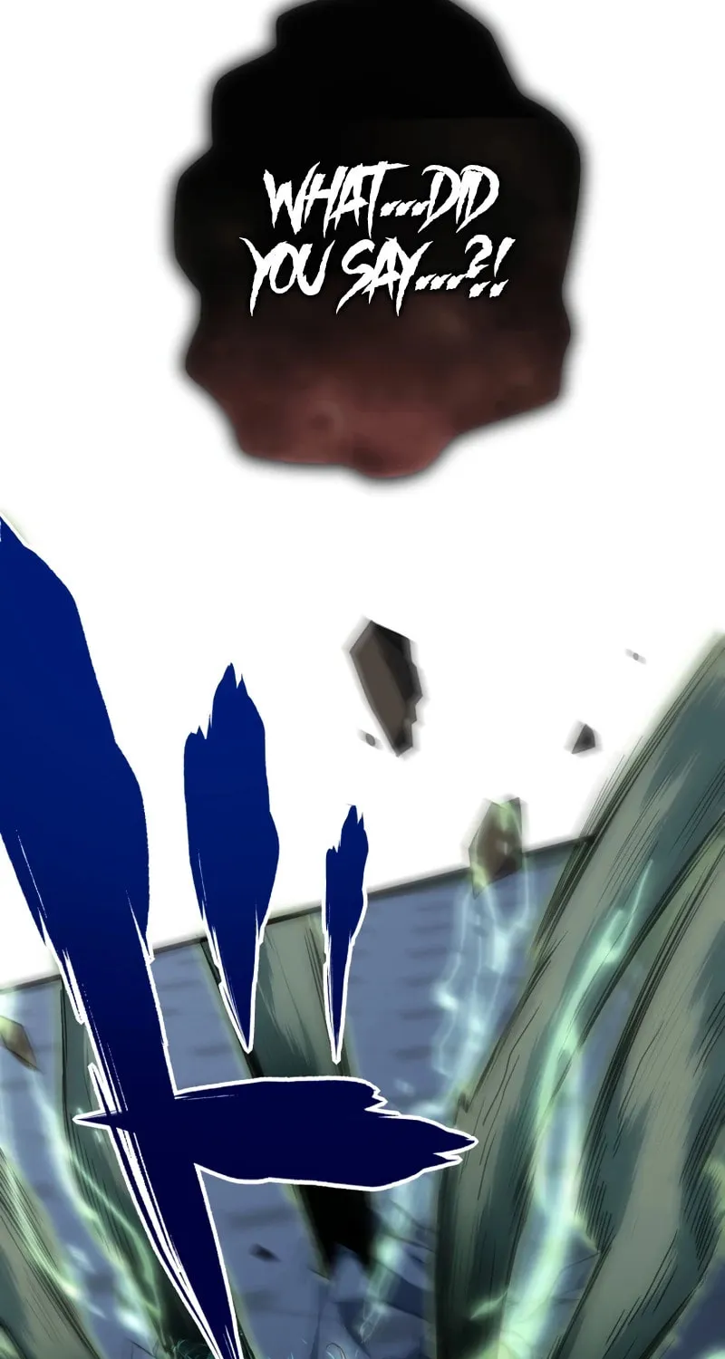 Until the Soul of the Fallen Queen Knows Love Chapter 6 page 83 - 
