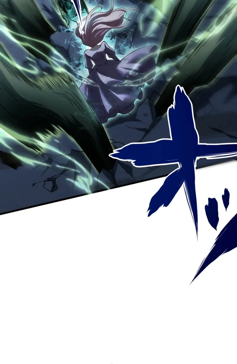 Until the Soul of the Fallen Queen Knows Love Chapter 6 page 84 - 
