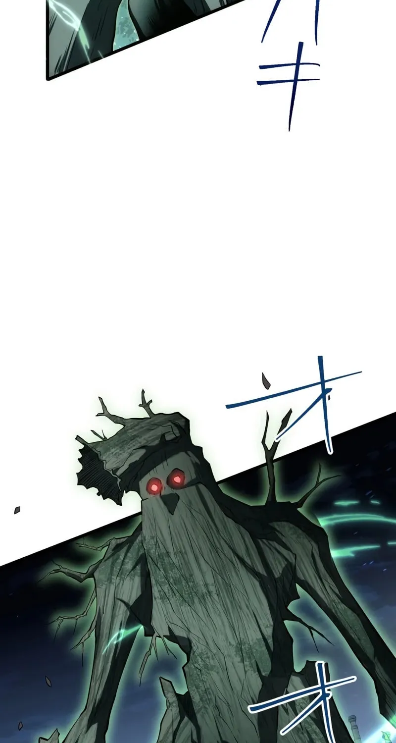 Until the Soul of the Fallen Queen Knows Love Chapter 6 page 86 - 