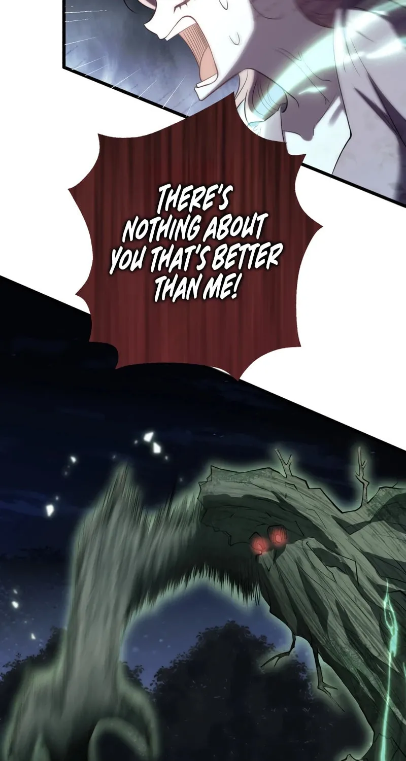 Until the Soul of the Fallen Queen Knows Love Chapter 6 page 89 - 
