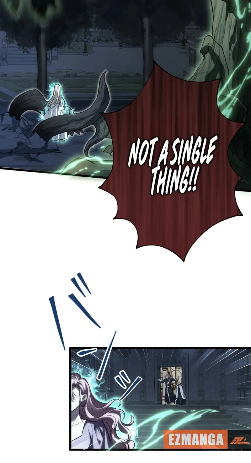 Until the Soul of the Fallen Queen Knows Love Chapter 6 page 90 - 