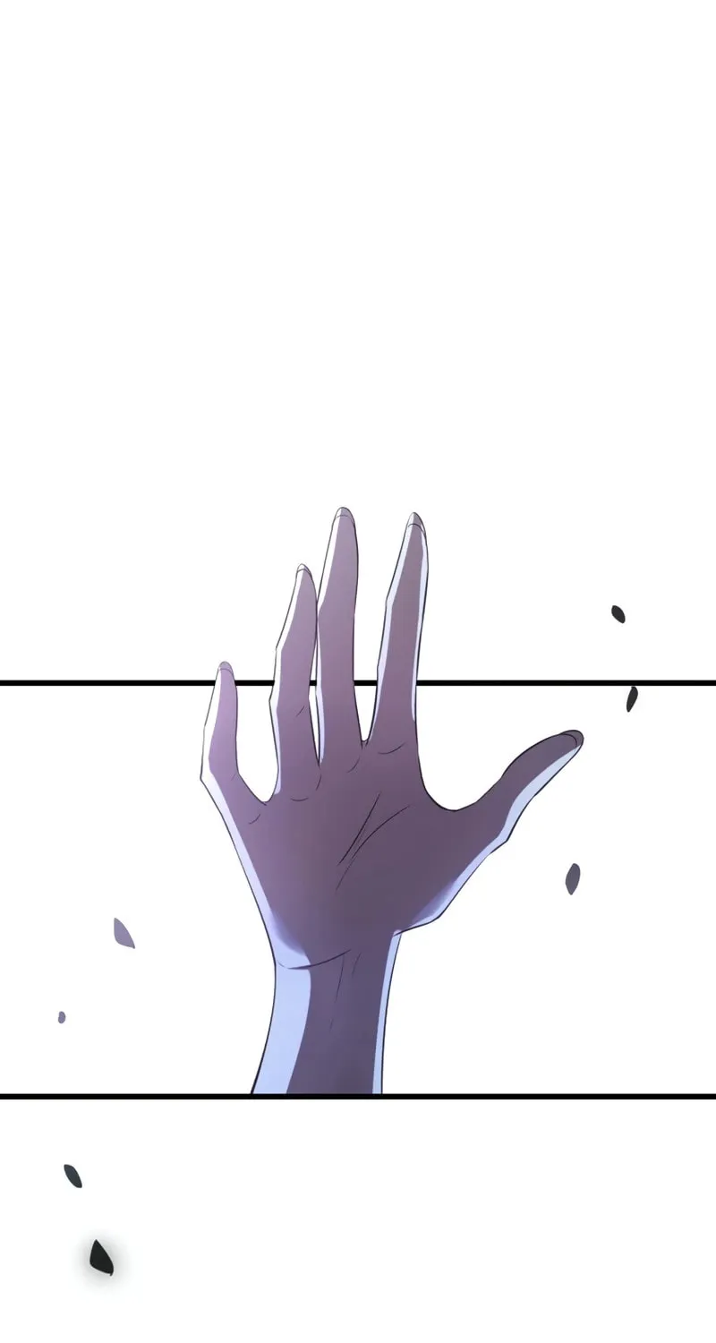 Until the Soul of the Fallen Queen Knows Love Chapter 6 page 93 - 