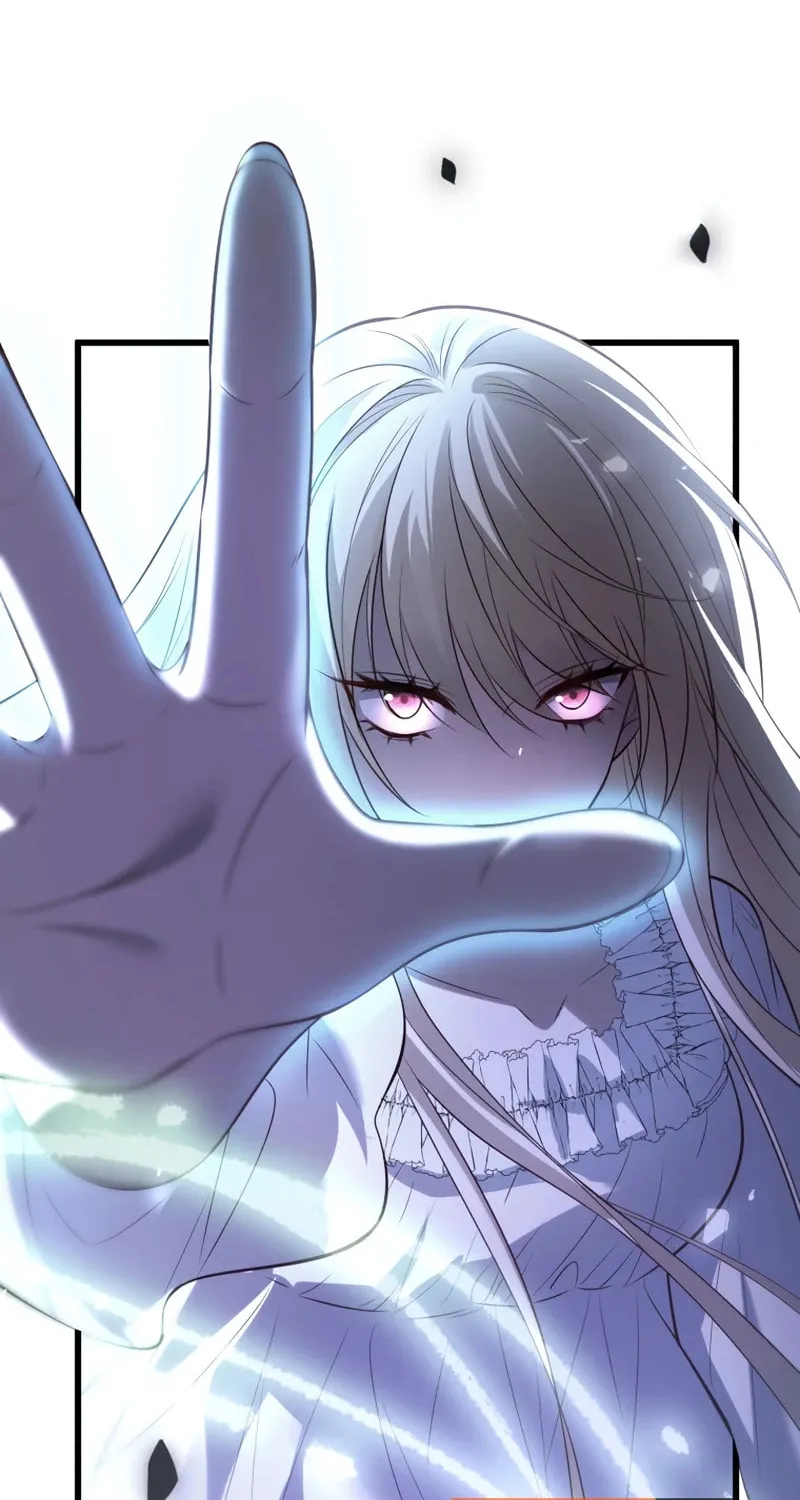 Until the Soul of the Fallen Queen Knows Love Chapter 6 page 94 - 