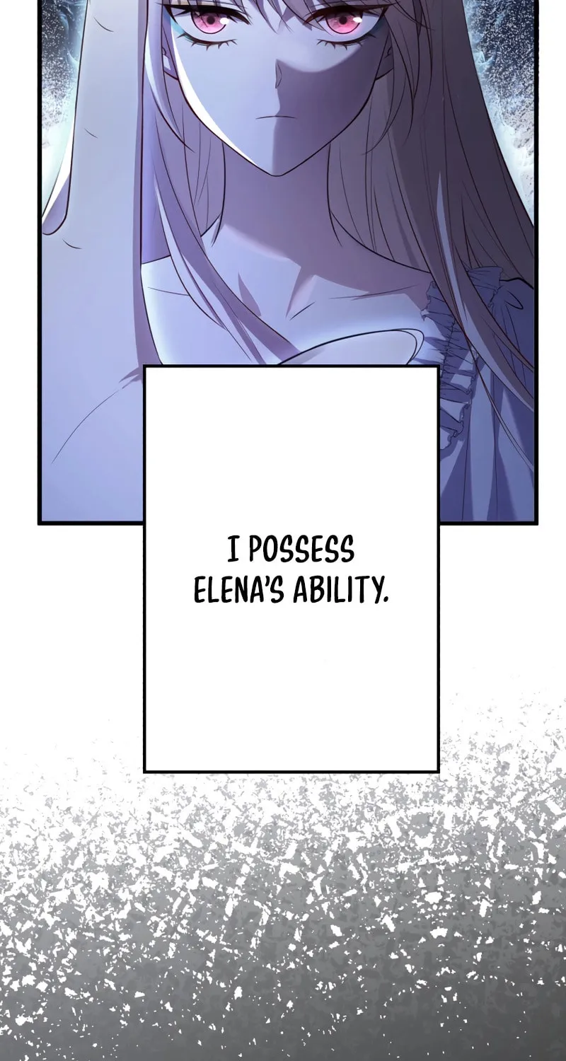 Until the Soul of the Fallen Queen Knows Love Chapter 7 page 16 - 