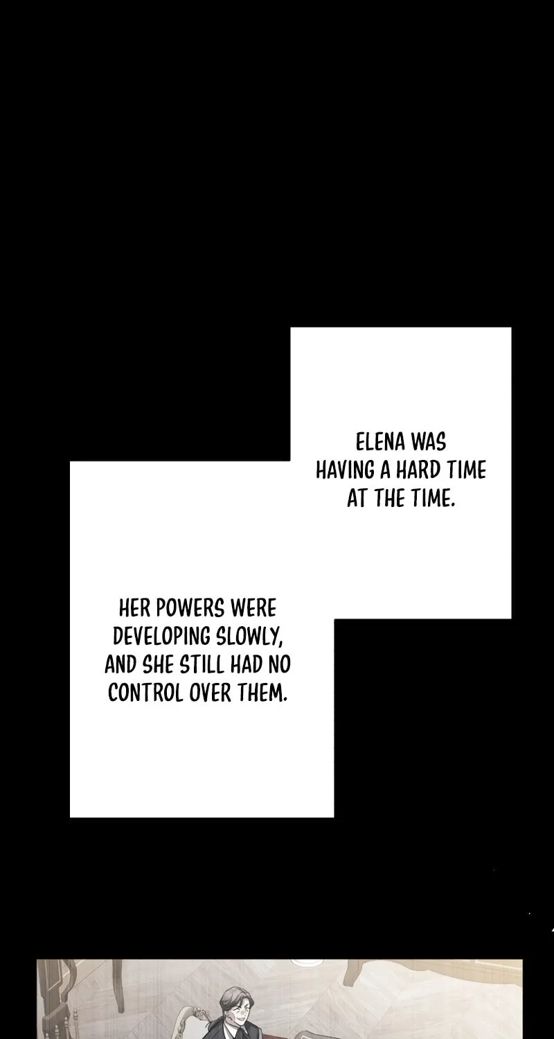 Until the Soul of the Fallen Queen Knows Love Chapter 7 page 20 - 