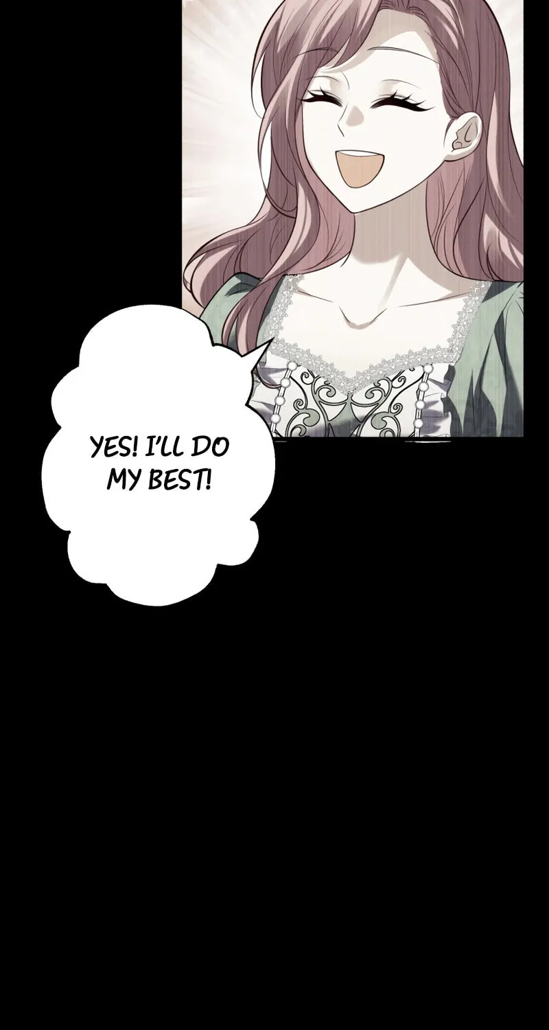 Until the Soul of the Fallen Queen Knows Love Chapter 7 page 22 - 