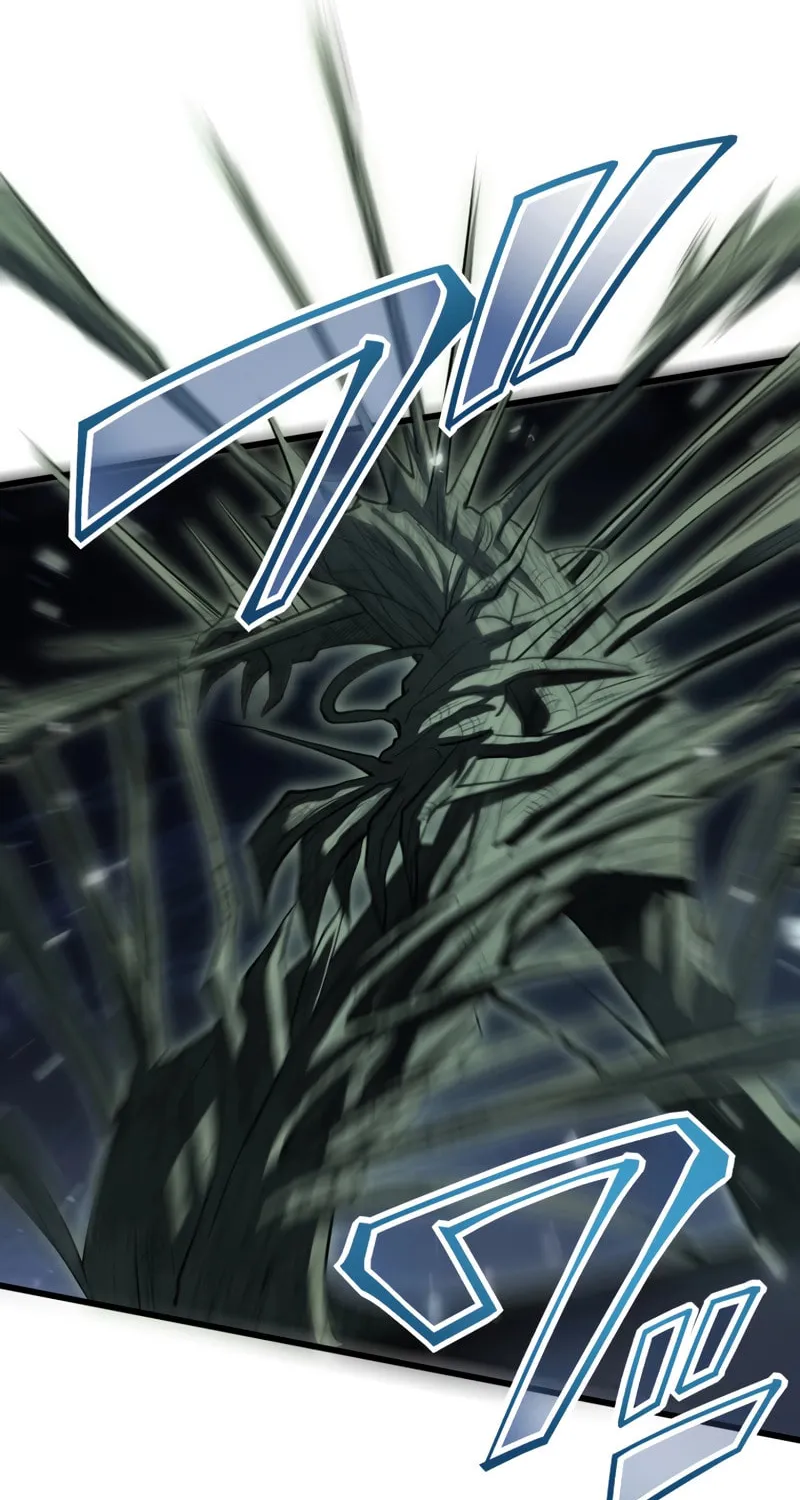 Until the Soul of the Fallen Queen Knows Love Chapter 7 page 4 - 