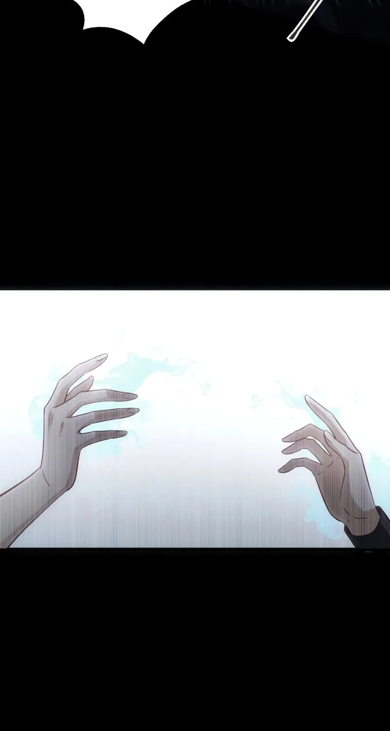 Until the Soul of the Fallen Queen Knows Love Chapter 7 page 32 - 