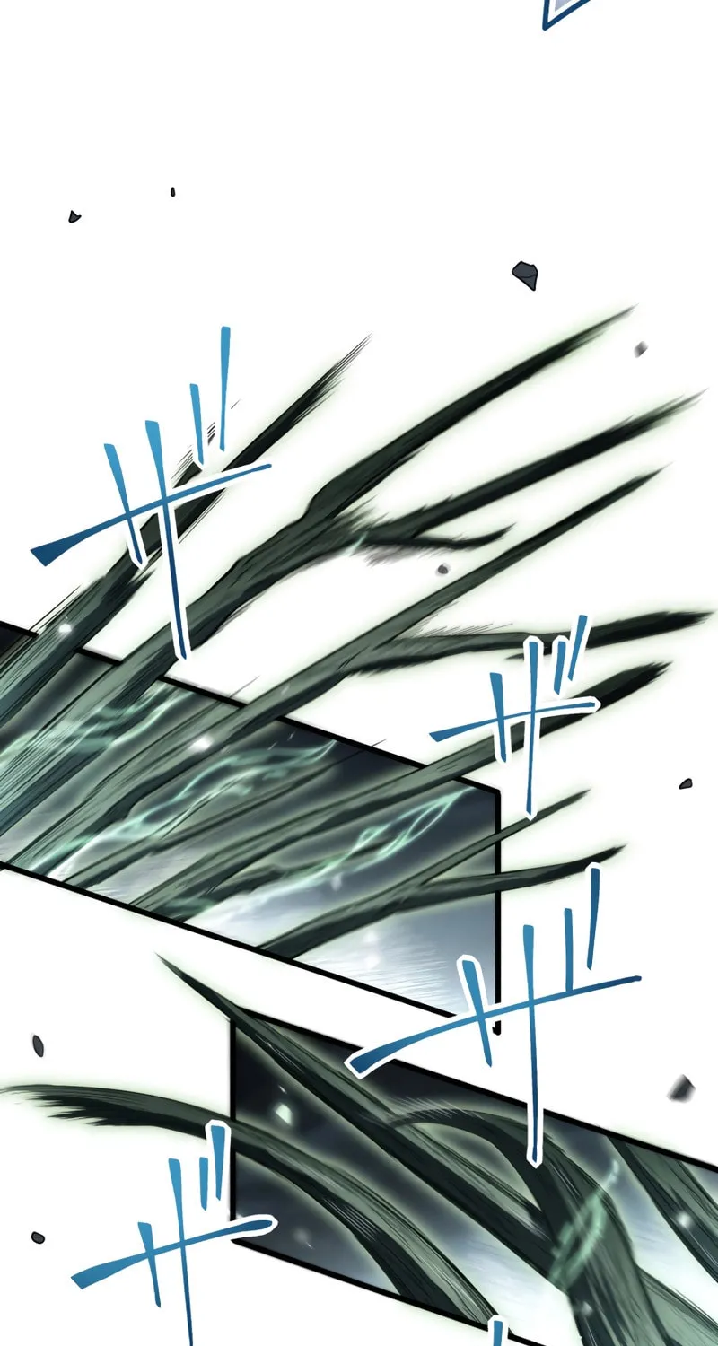 Until the Soul of the Fallen Queen Knows Love Chapter 7 page 5 - 