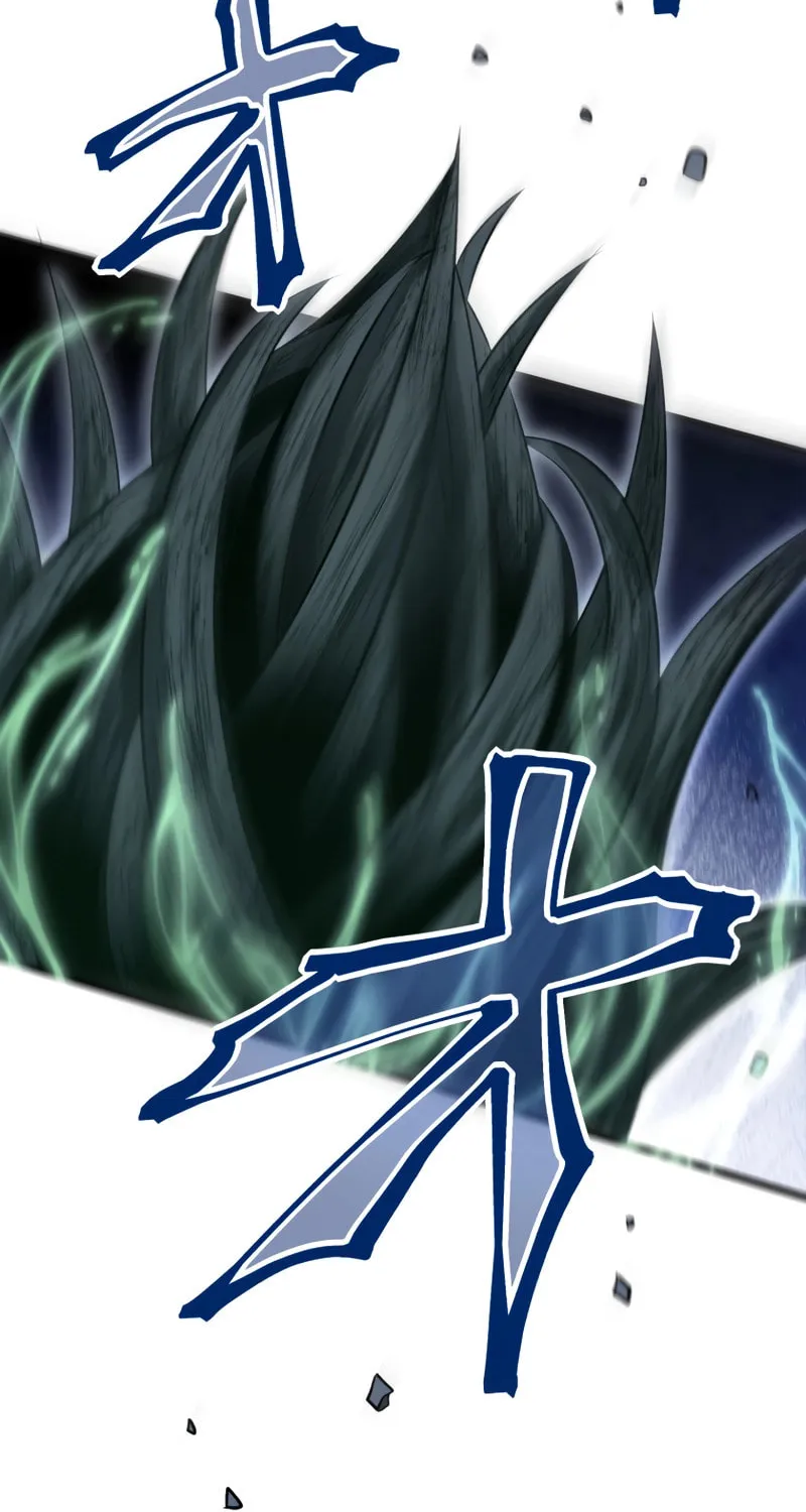 Until the Soul of the Fallen Queen Knows Love Chapter 7 page 42 - 